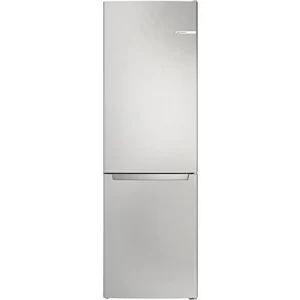 Combi Bosch KGN36NLEA