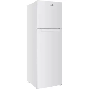 Frigorífico Artica AF2P1670EWNF