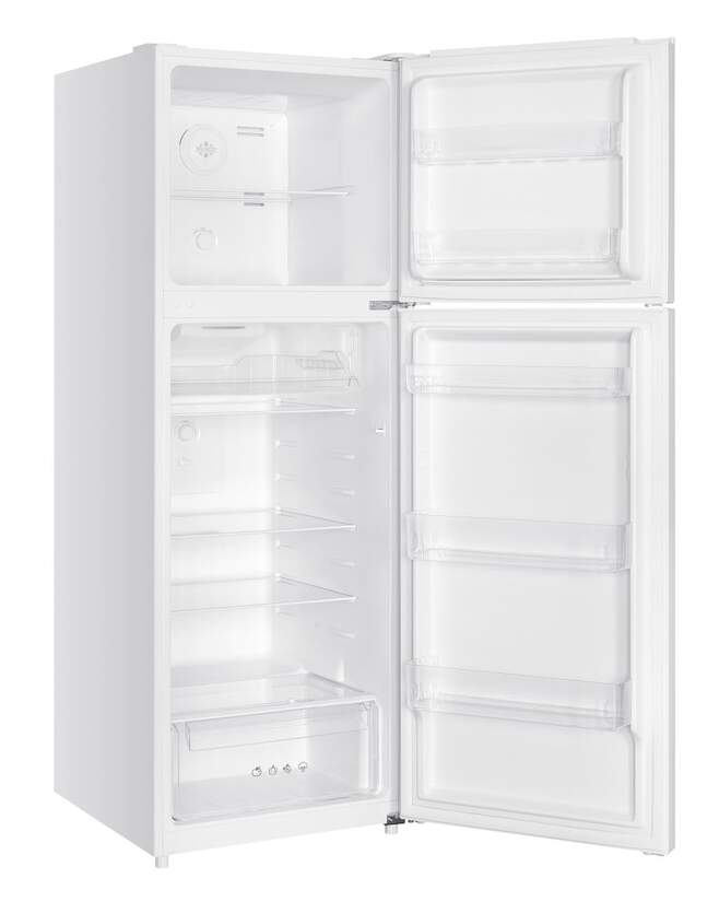 Frigorífico Artica AF2P1700EWNF - Imagen 2