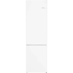 Combi Bosch KGN39VWEB