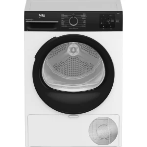 Secadora Beko BM3T37230W