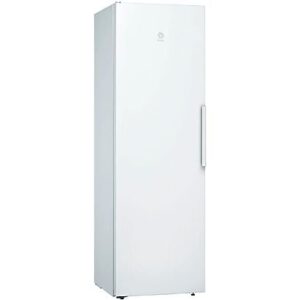 Frigorífico Balay 3FCE553WE