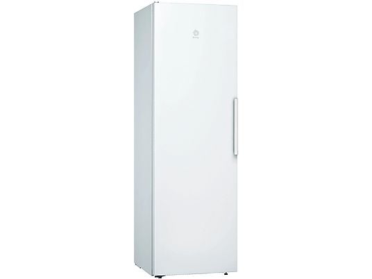 Frigorífico Balay 3FCE553WE