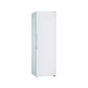 Congelador Balay 3GFE553WE