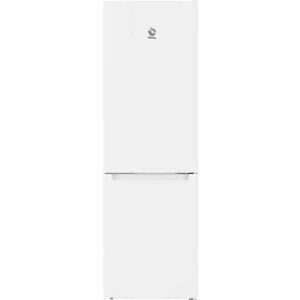 Combi Balay 3KFE551WI