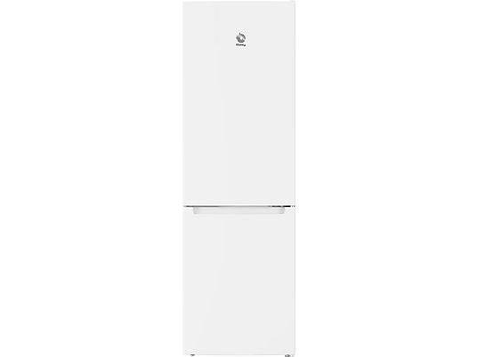 Combi Balay 3KFE551WI
