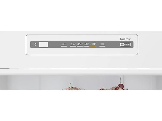 Combi Balay 3KFE551WI - Imagen 3