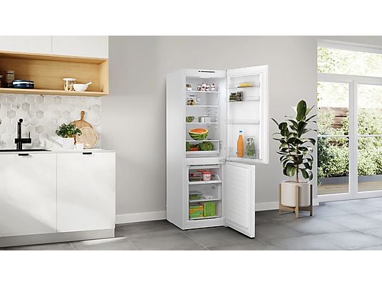Combi Balay 3KFE551WI - Imagen 4