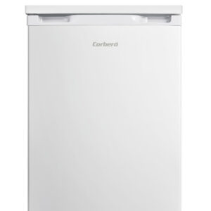 Congelador Corbero CCVM8554W