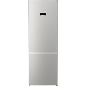 Combi Bosch KGN493IDA
