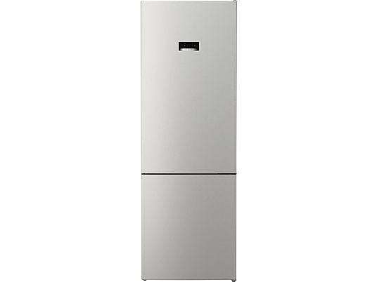 Combi Bosch KGN493IDA