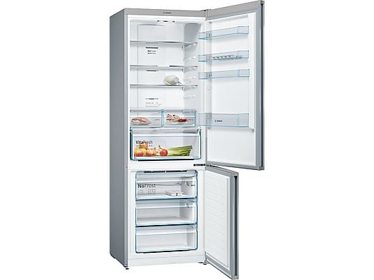 Combi Bosch KGN493IDA - Imagen 3