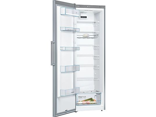Frigorífico Bosch KSV36FIEP - Imagen 3