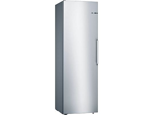 Frigorífico Bosch KSV36FIEP
