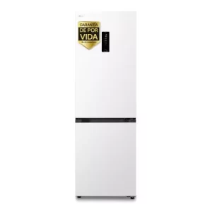 Combi LG GBBSJ11ESW