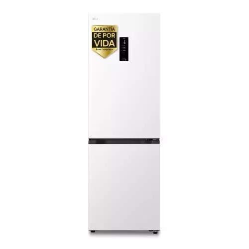 Combi LG GBBSJ11ESW