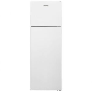 Frigorífico Corberó CF2PV31224W