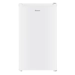 Congelador Benavent CVBHE8448BW