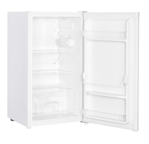 Frigorífico Artica AEFT85480EW - Imagen 3