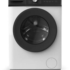 Lavadora Artica AQUALINE61200AB