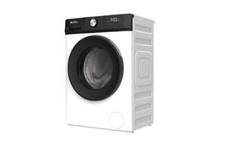 Lavadora Artica AQUALINE61200AB - Imagen 2