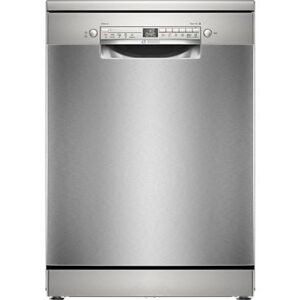 Lavavajillas Bosch SMS2HTI06E