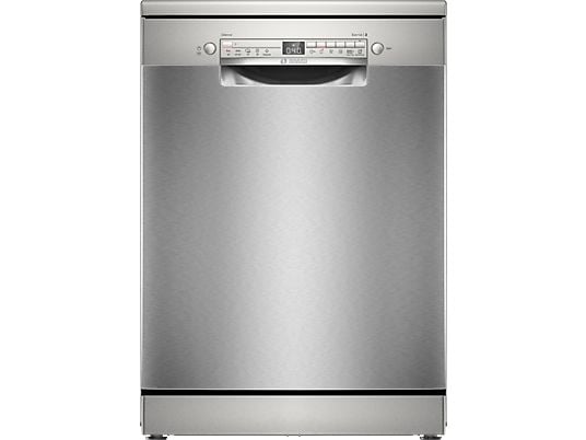 Lavavajillas Bosch SMS2HTI06E