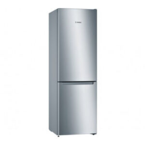 Combi Bosch KGN33NLEB