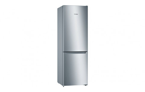 Combi Bosch KGN33NLEB