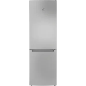 Combi Balay 3KFE551MI