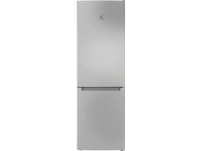 Combi Balay 3KFE551MI