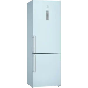 Combi Balay 3KFE777WE