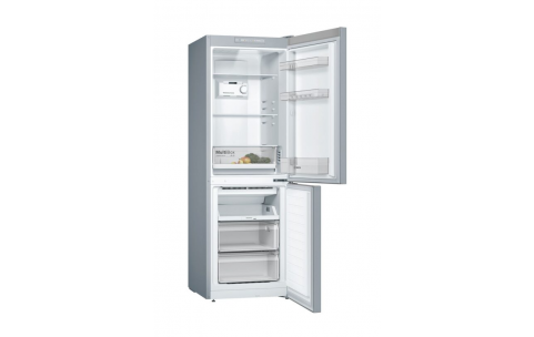 Combi Bosch KGN33NLEB - Imagen 2