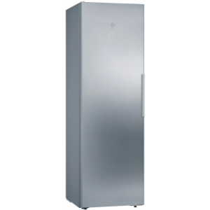 Frigorífico Balay 3FCE553ME