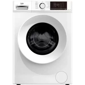 Lavadora Beko B1XW862WSPT