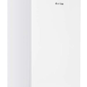 Frigorífico Artica CICLOUNIQ85EB2