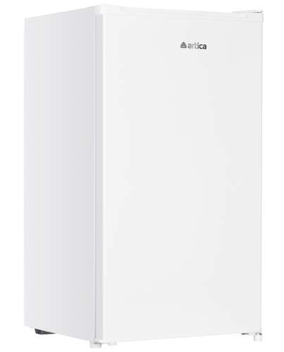 Frigorífico Artica CICLOUNIQ85EB2